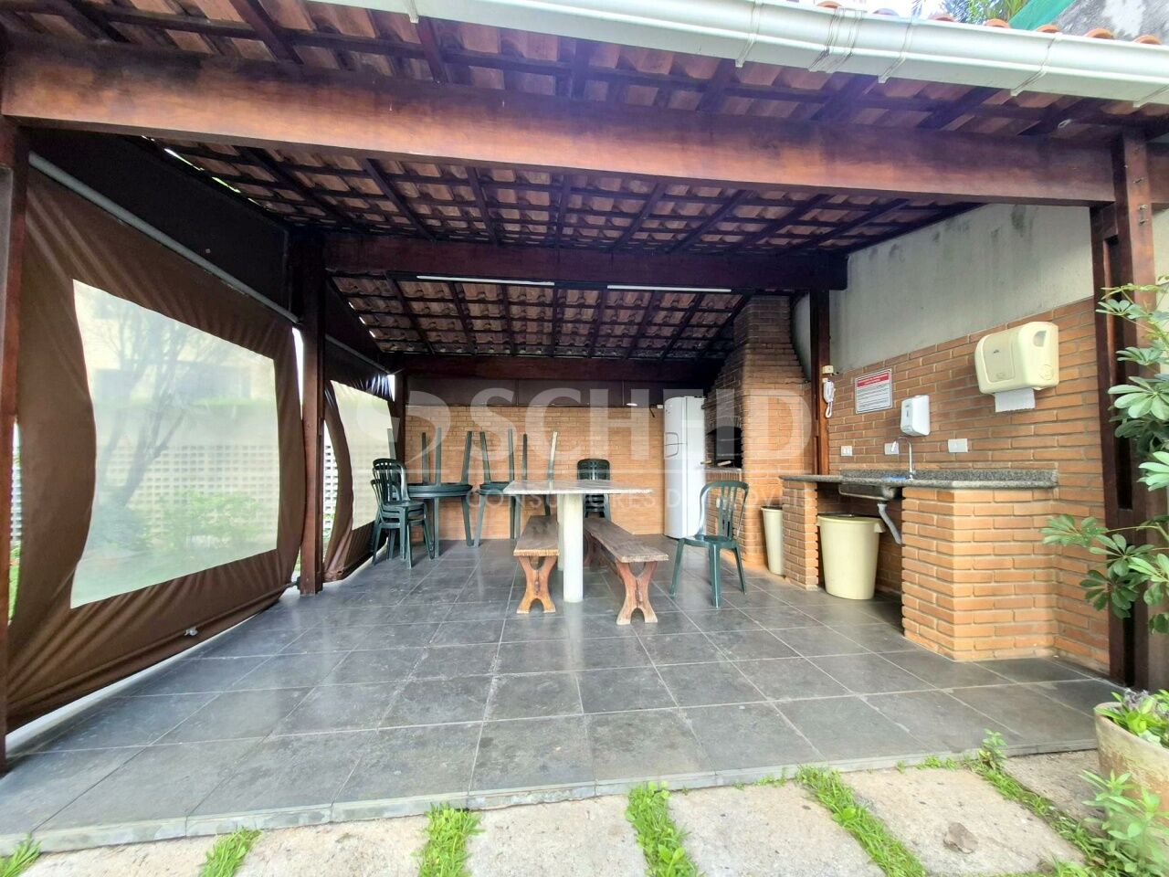 Foto 24