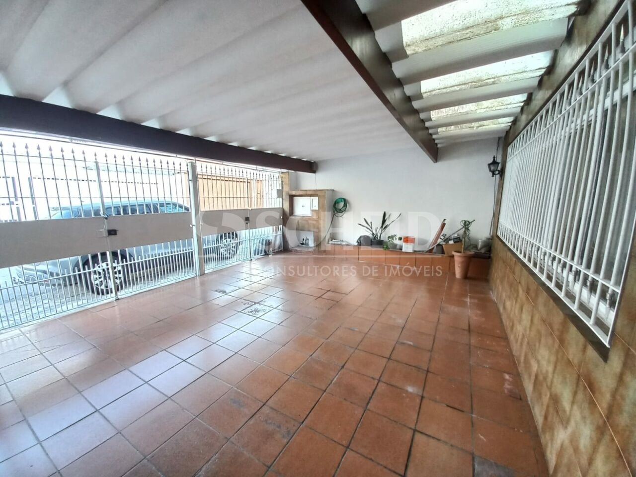 Foto 32