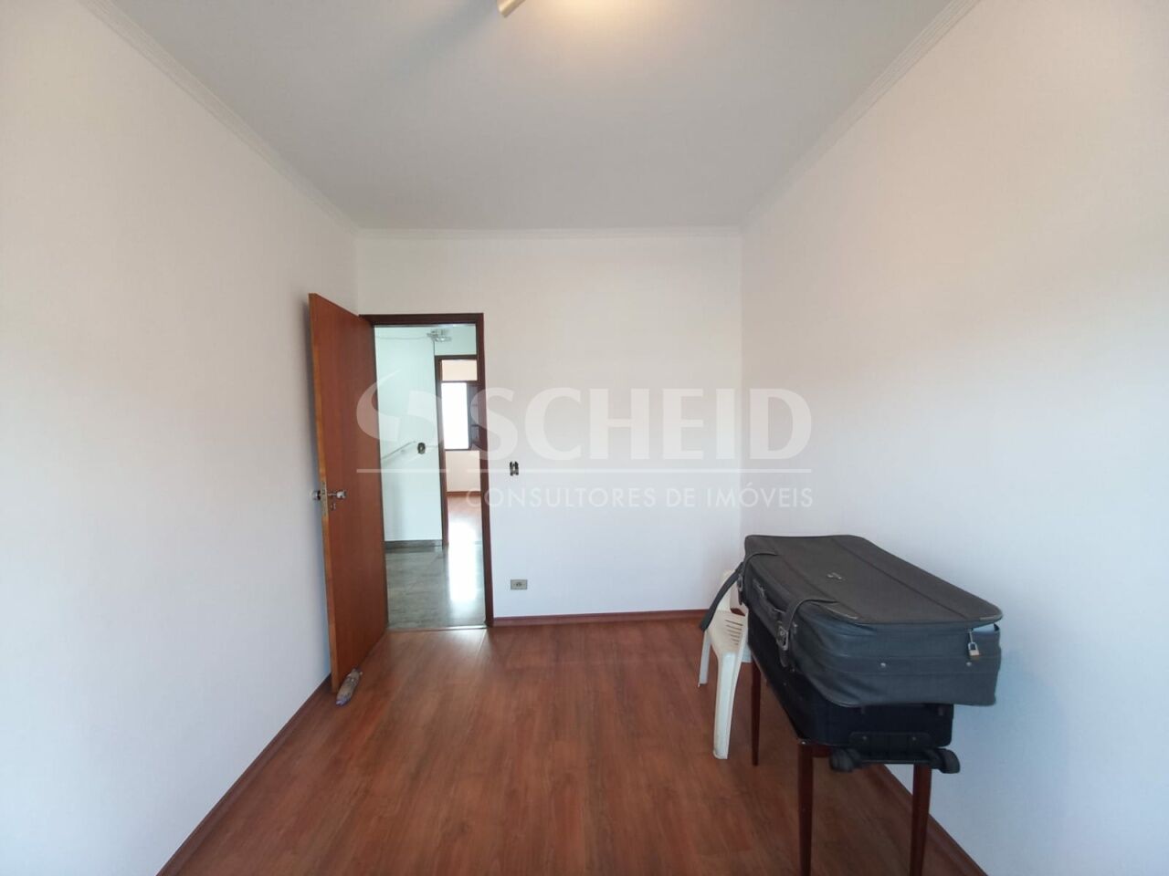 Foto 30