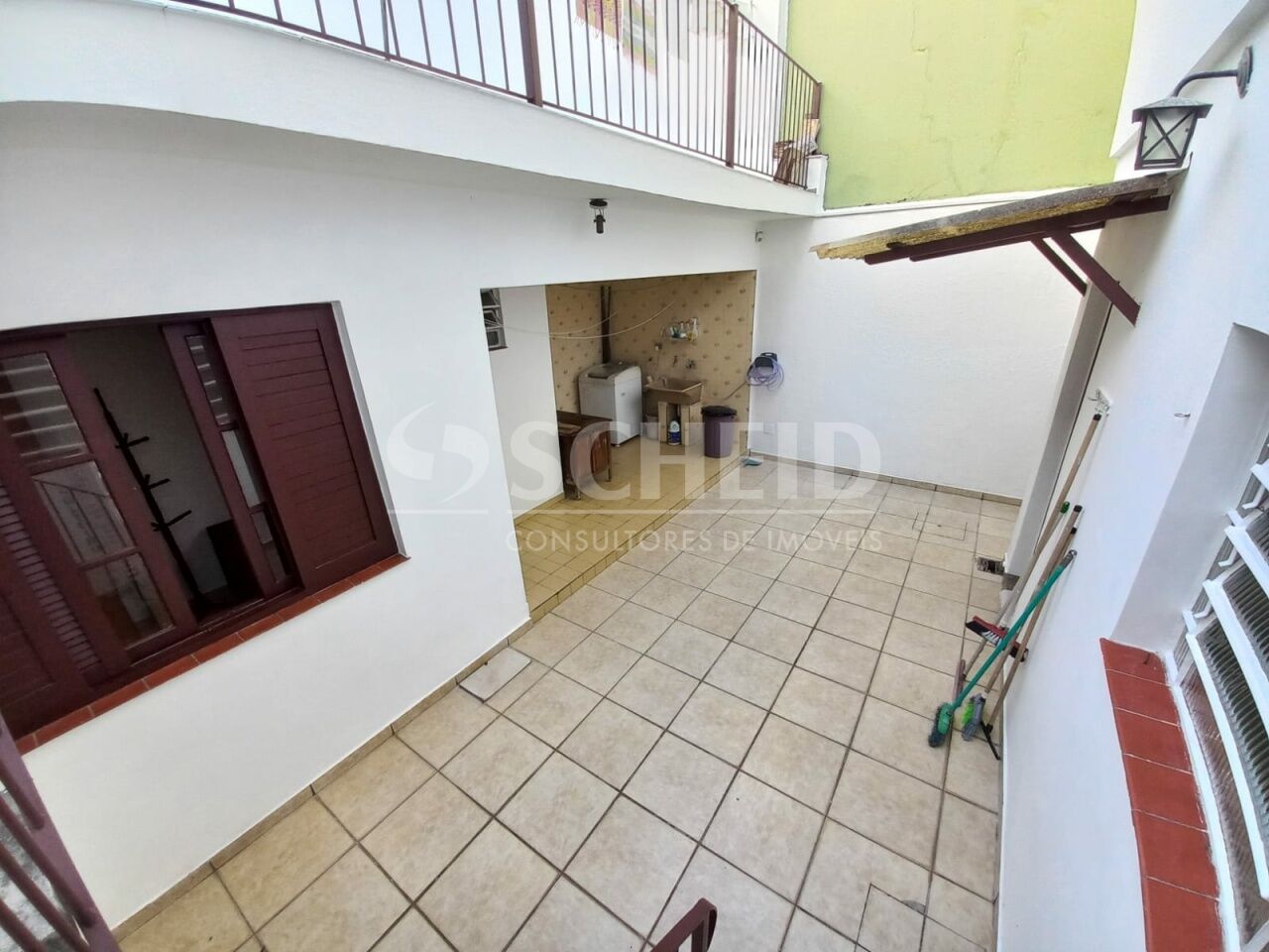 Foto 21