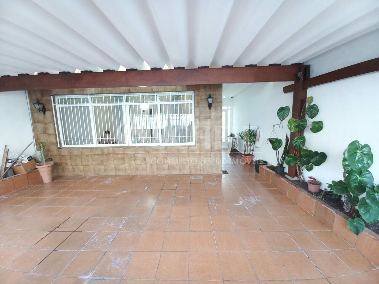 Foto 33