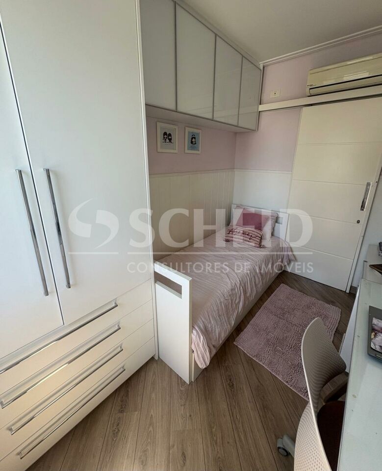 Foto 20