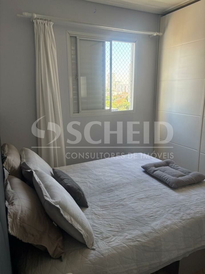 Foto 23
