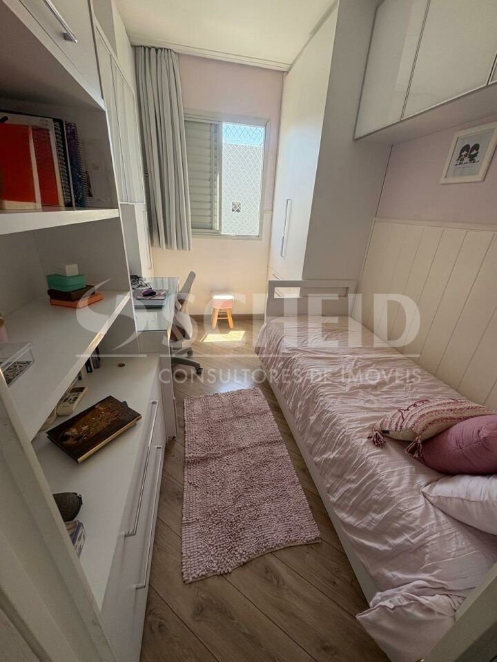 Foto 27