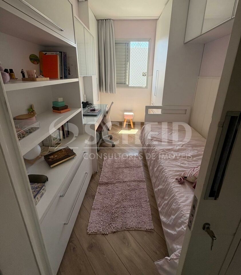 Foto 30
