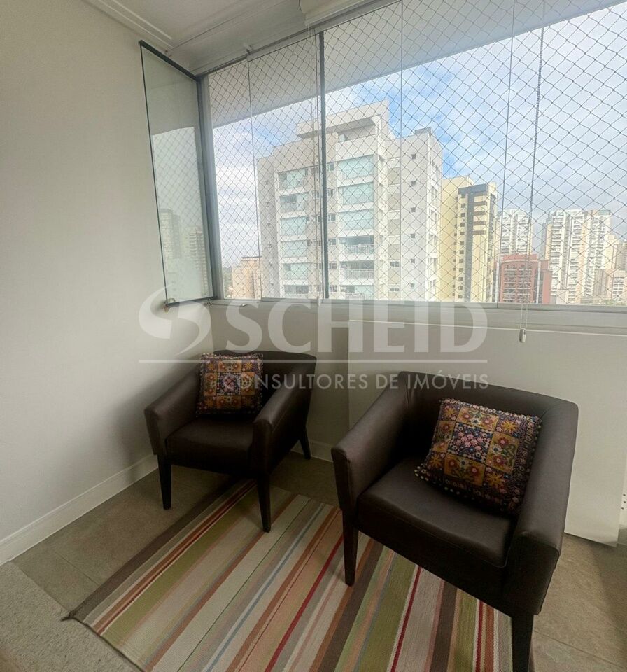 Foto 12