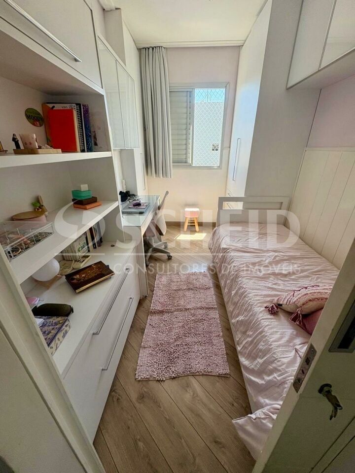 Foto 28