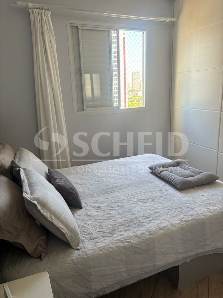 Foto 24