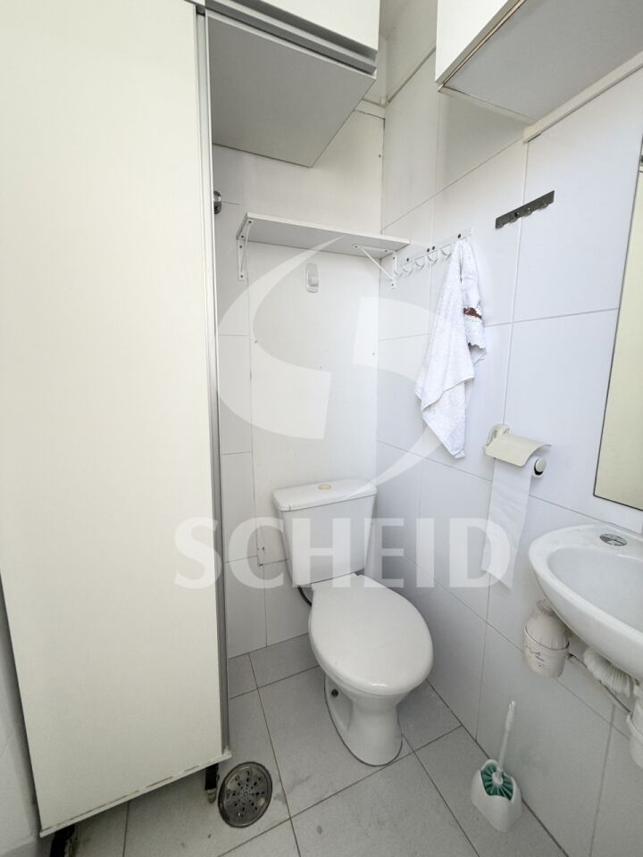 Foto 21