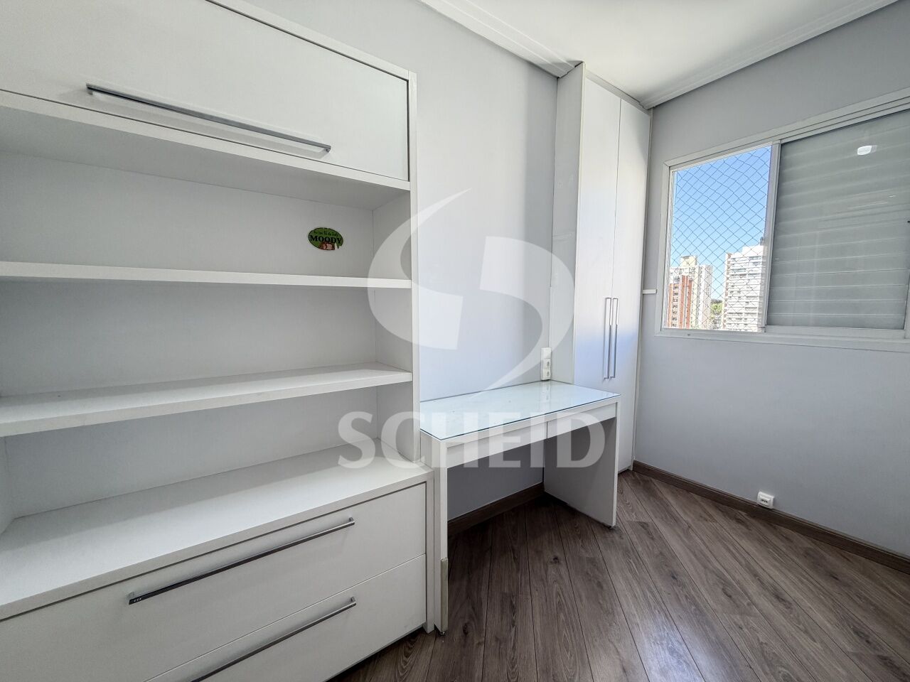 Foto 24