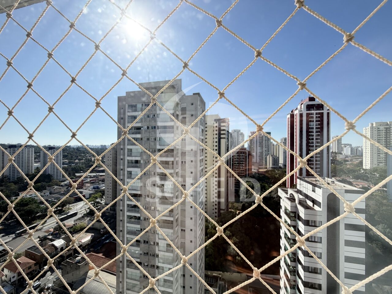 Foto 35
