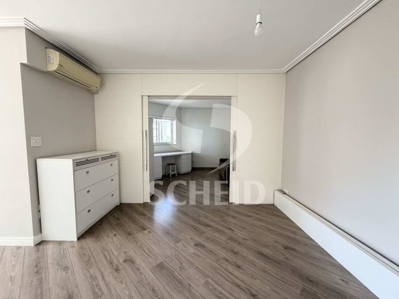 Foto 37