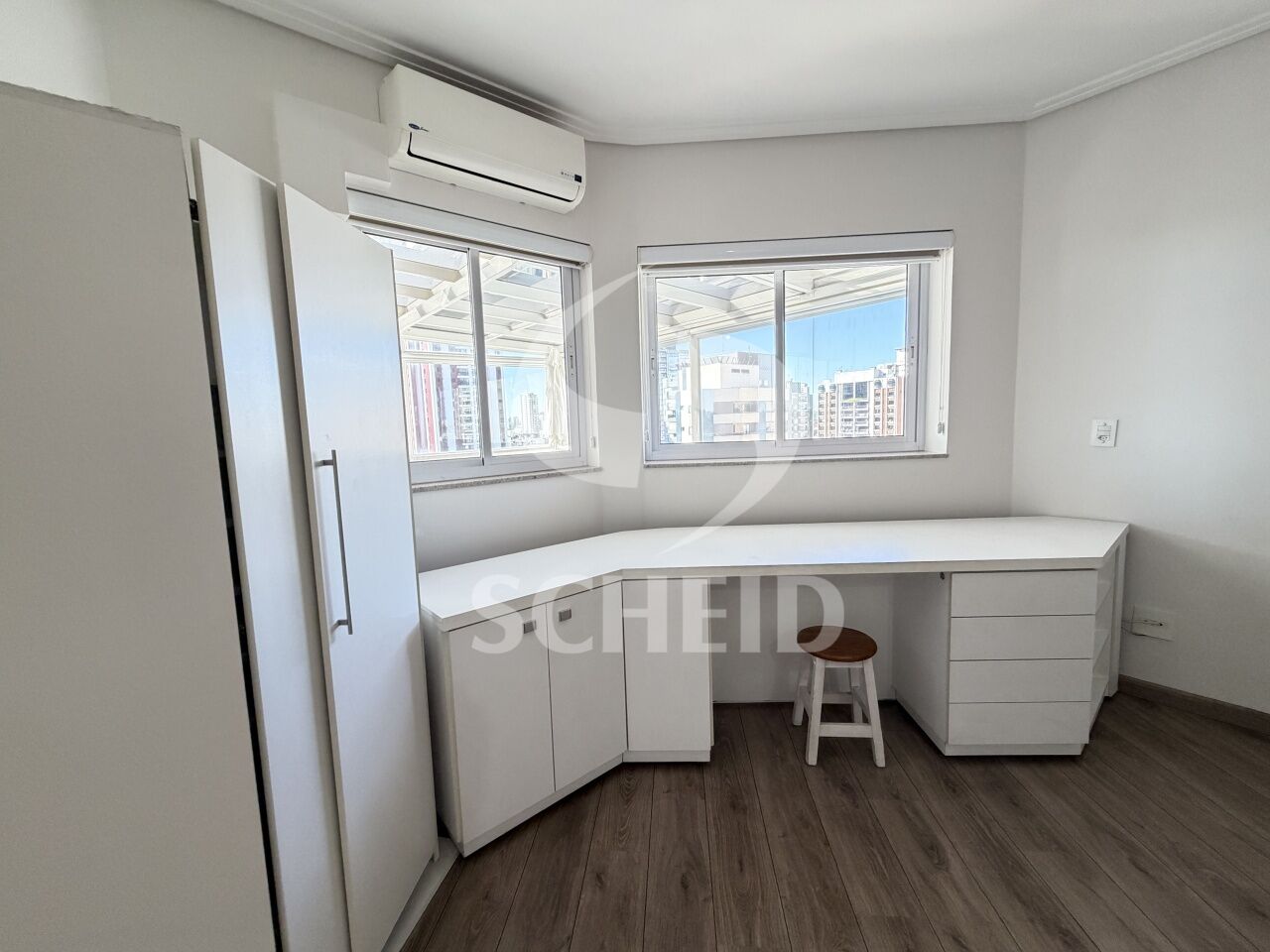 Foto 40