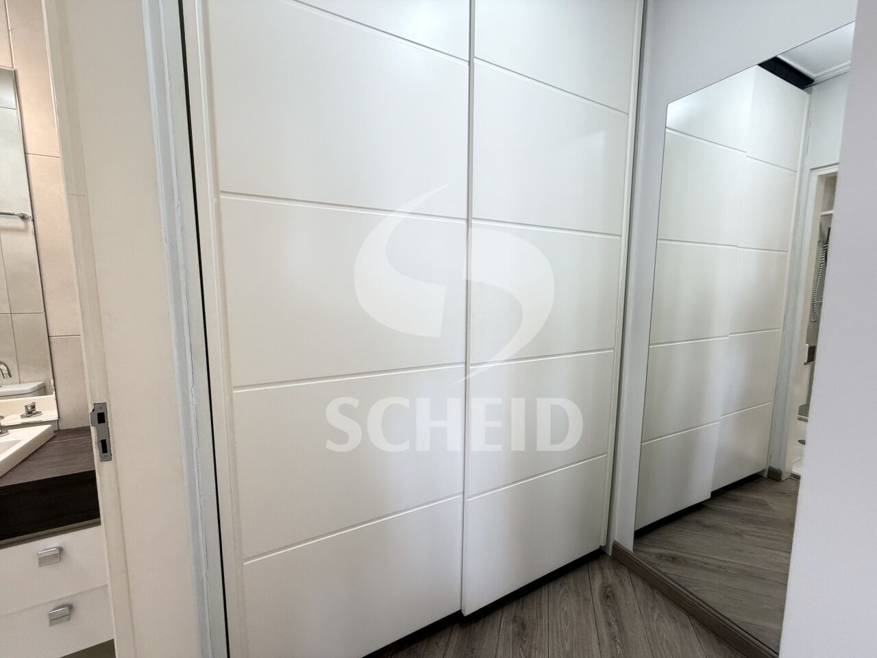 Foto 41