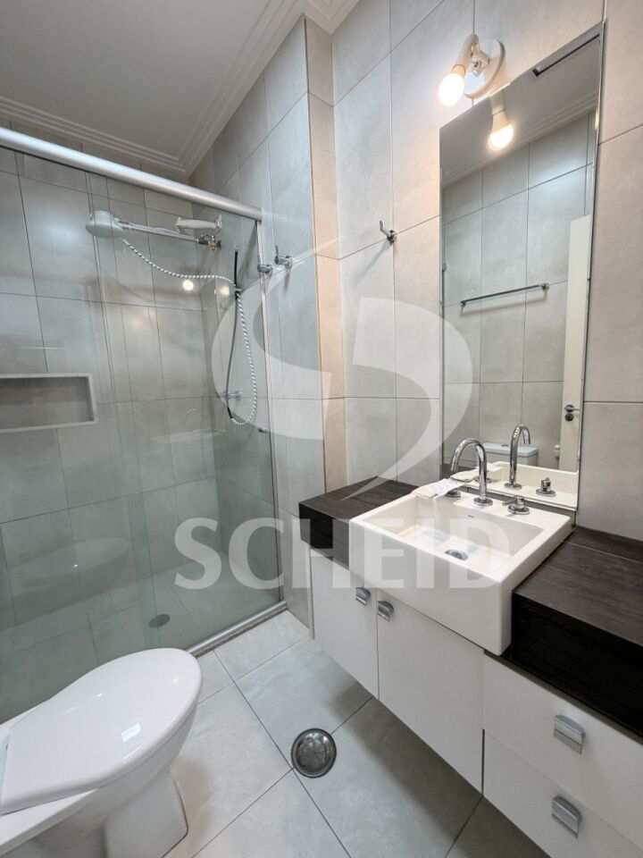 Foto 42