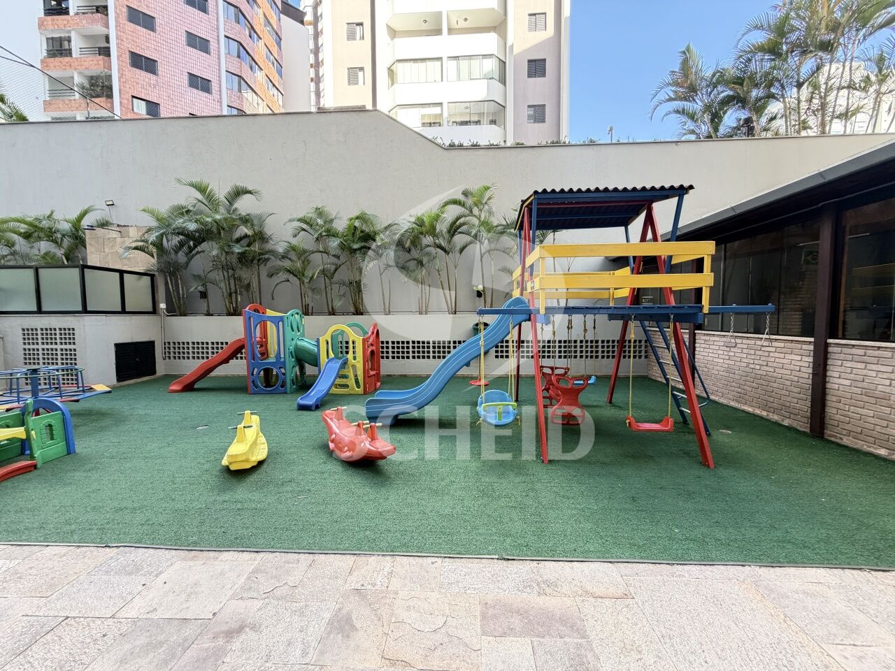 Foto 44