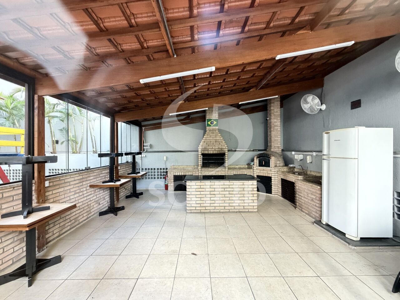 Foto 45