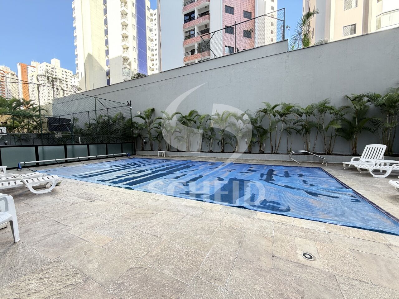 Foto 46