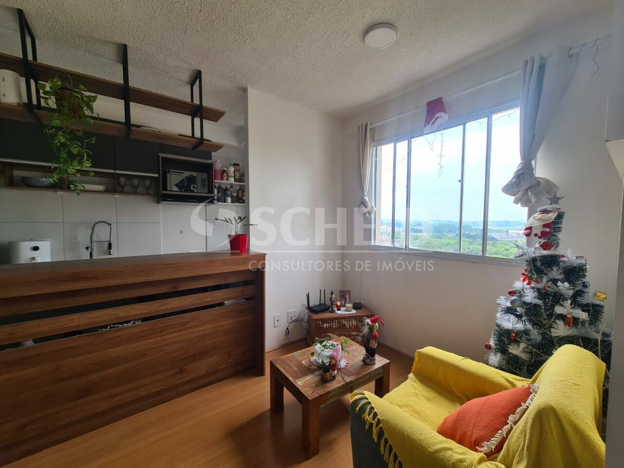 Foto 1