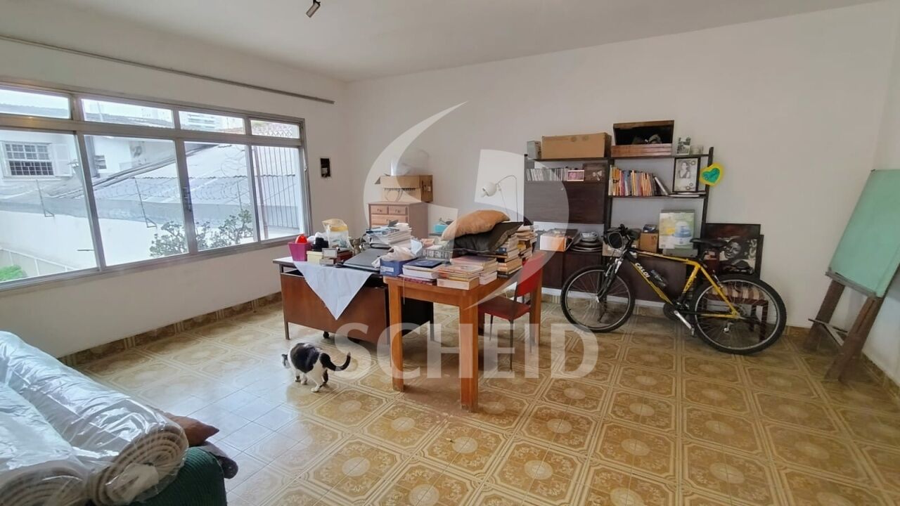 Foto 26