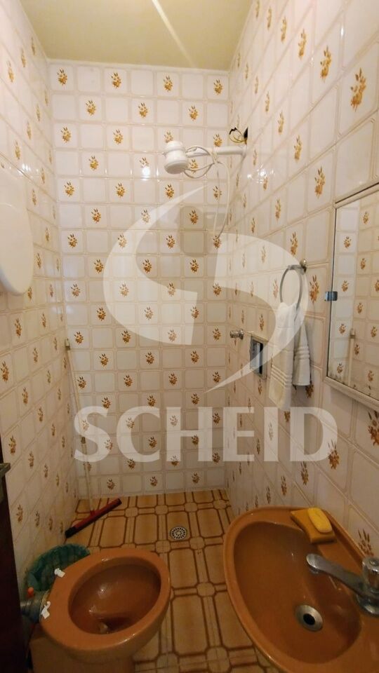 Foto 24