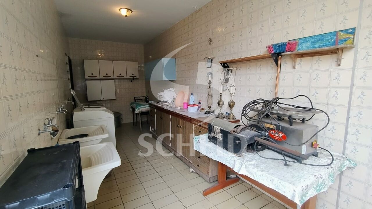 Foto 22