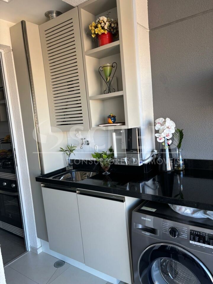 Foto 28