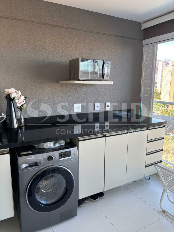 Foto 27