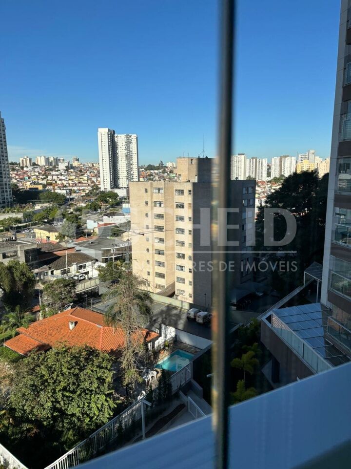 Foto 30