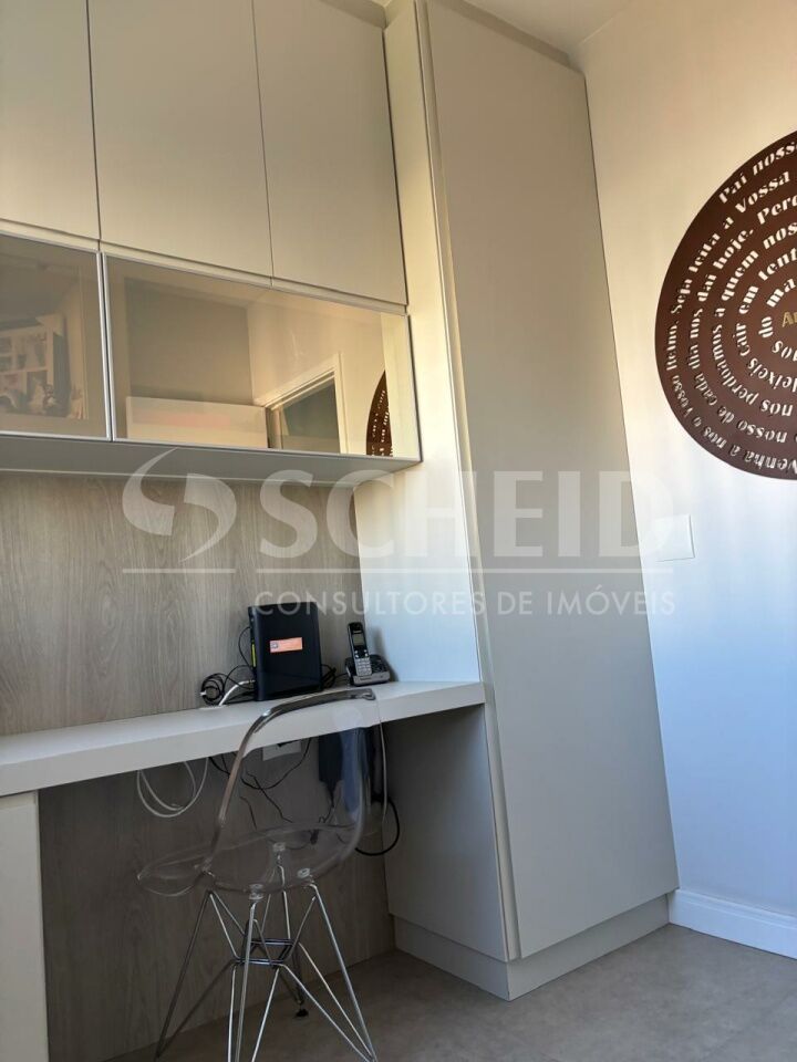 Foto 23