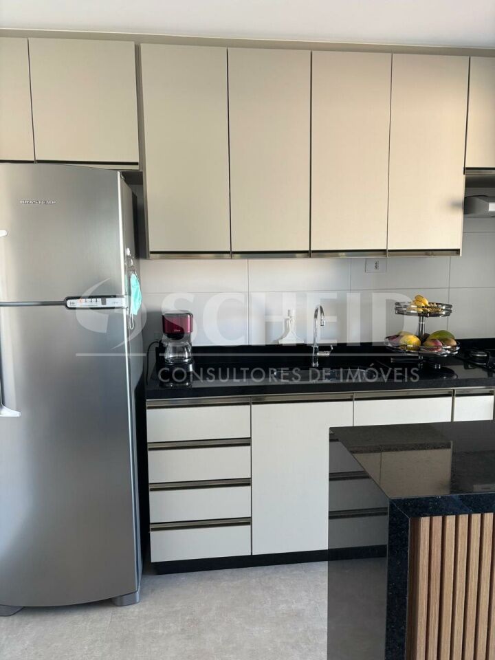 Foto 22