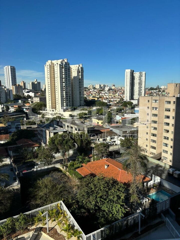 Foto 31