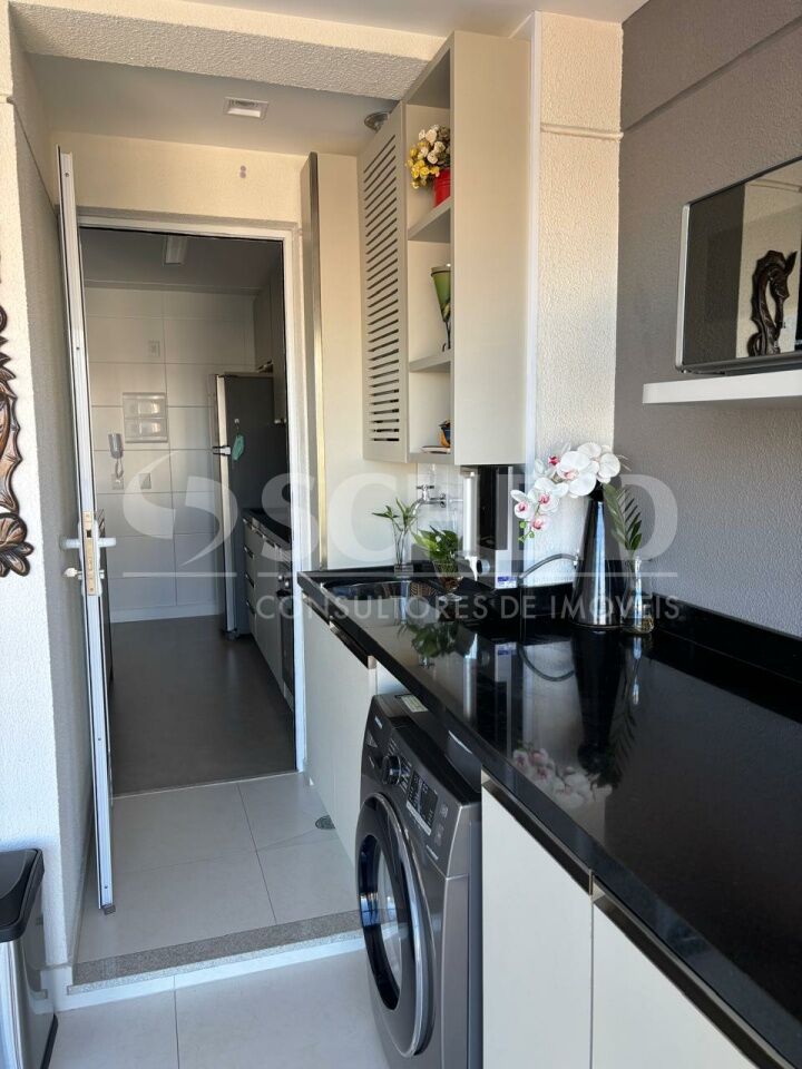 Foto 29