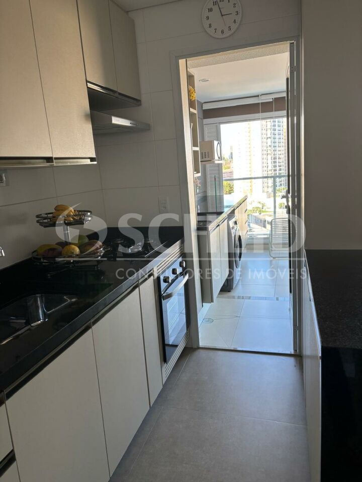 Foto 25