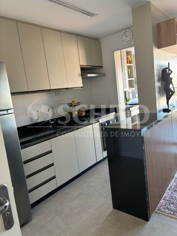 Foto 24