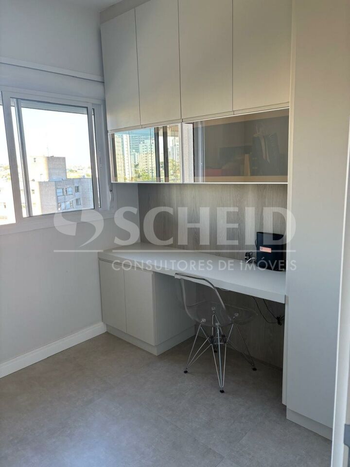 Foto 15