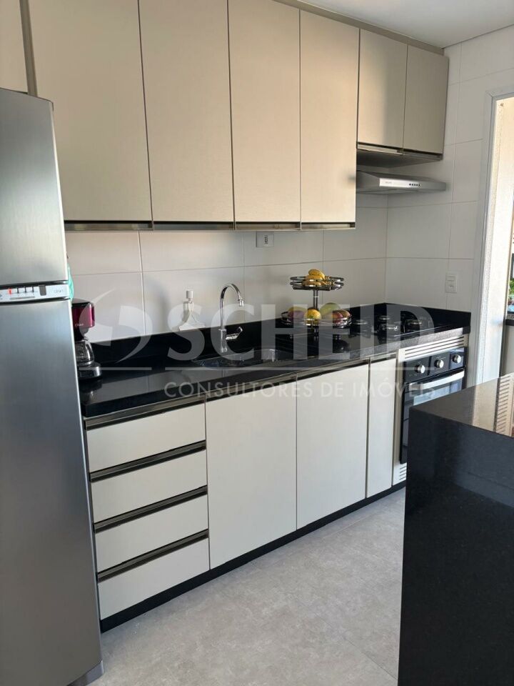Foto 20