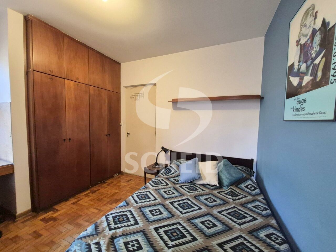 Foto 16