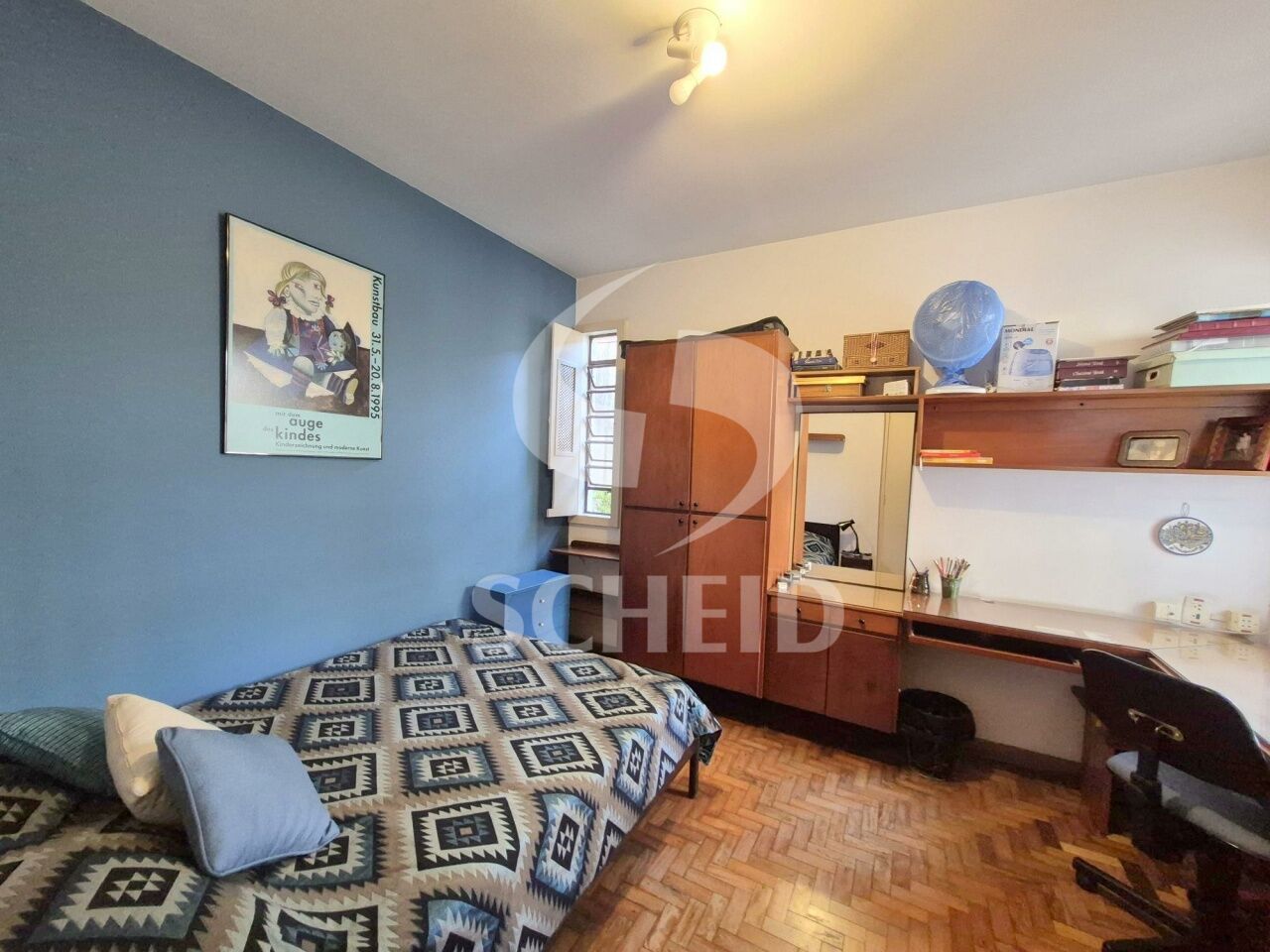 Foto 15