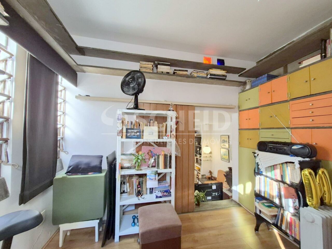 Foto 14
