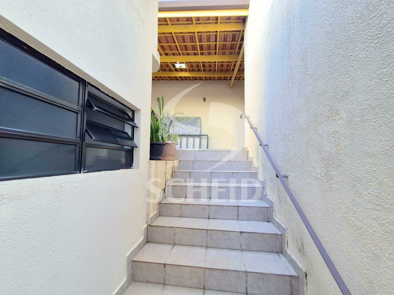 Foto 33