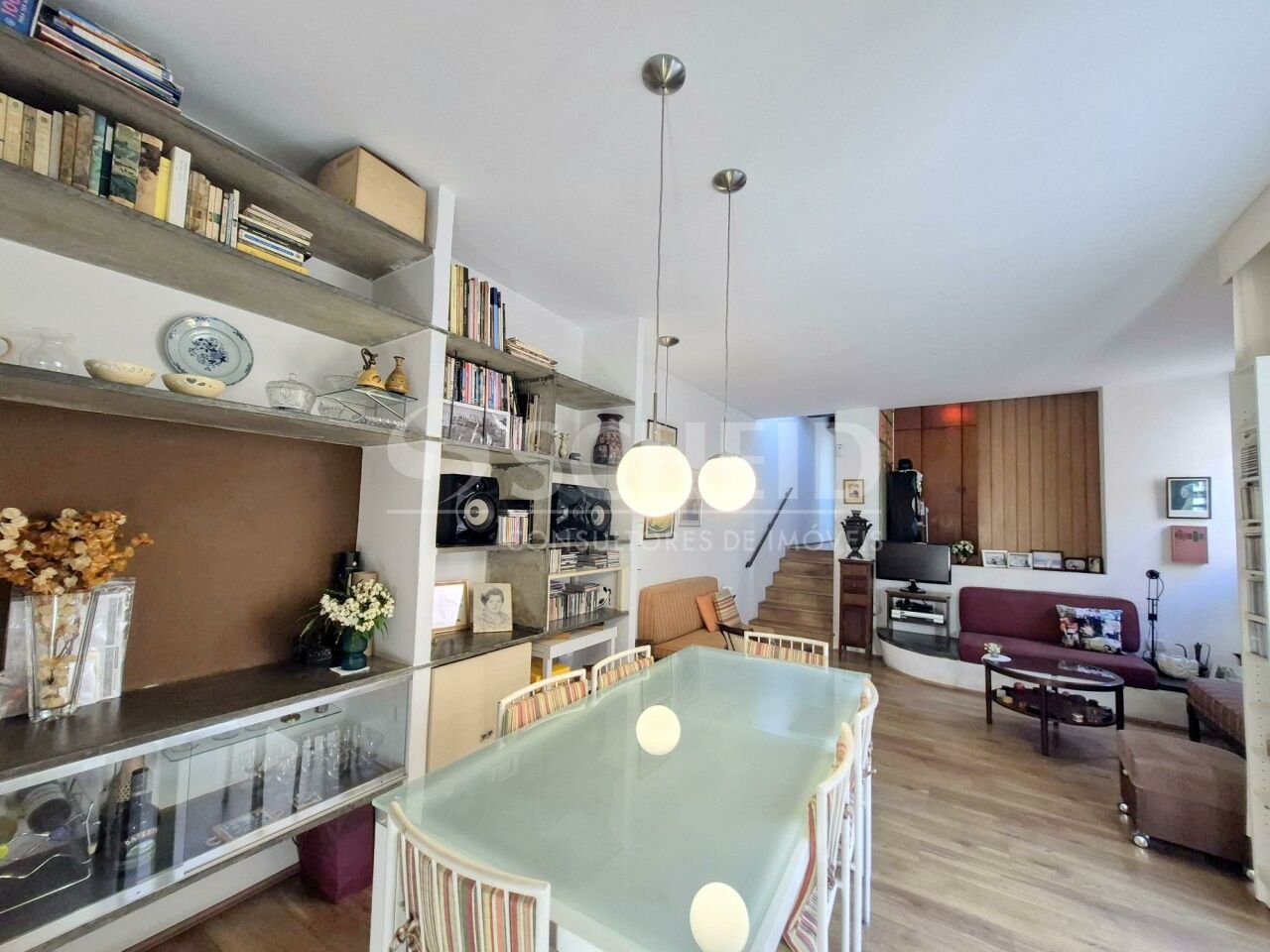 Foto 3