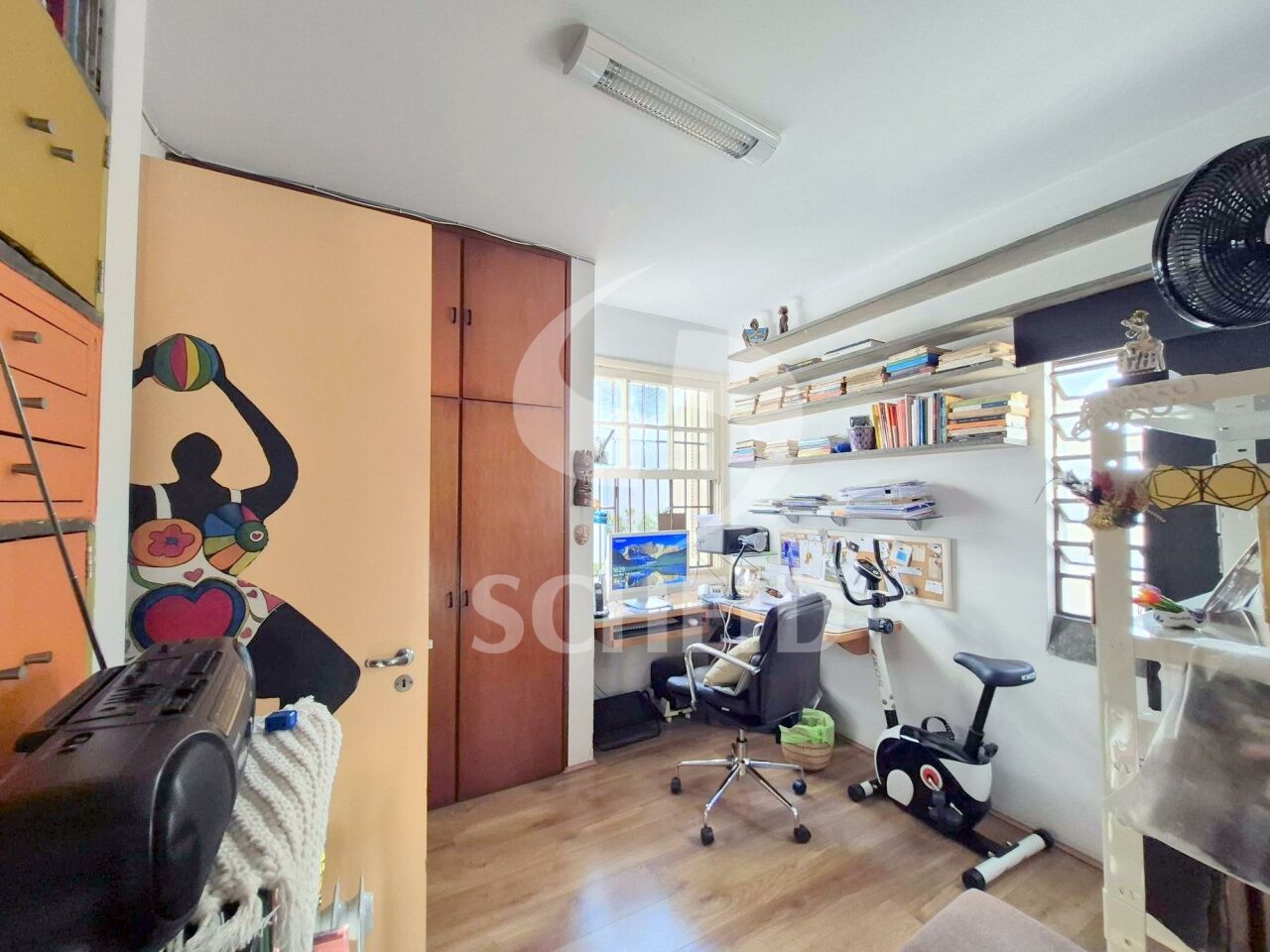 Foto 14
