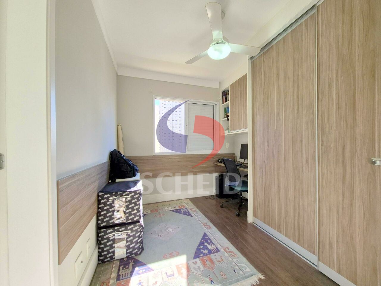 Foto 16