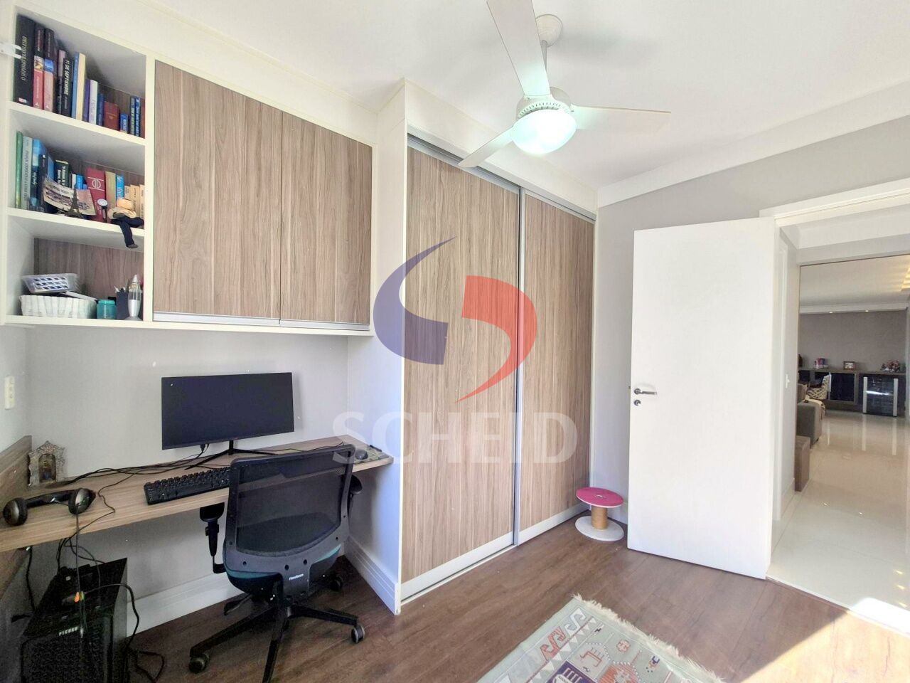 Foto 15