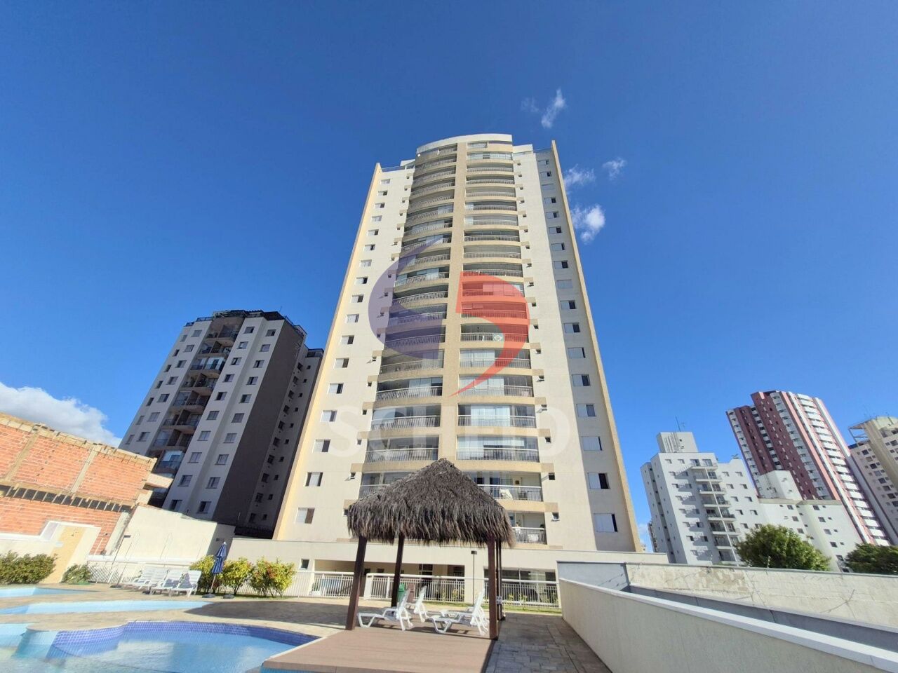 Foto 45