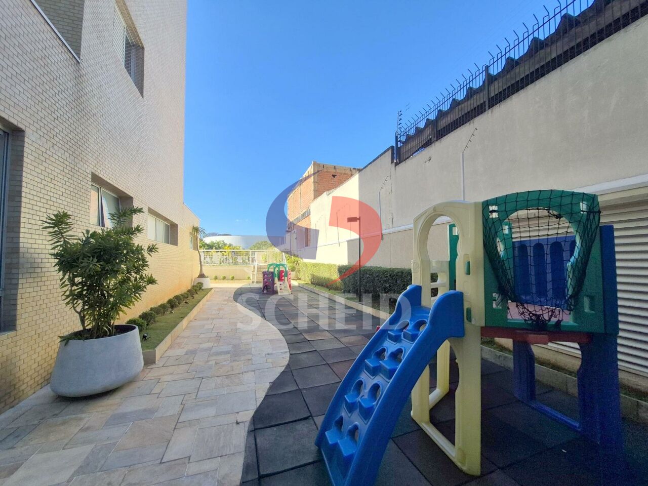 Foto 36