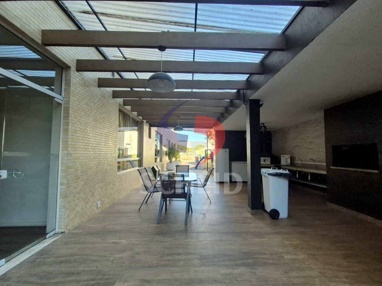 Foto 38
