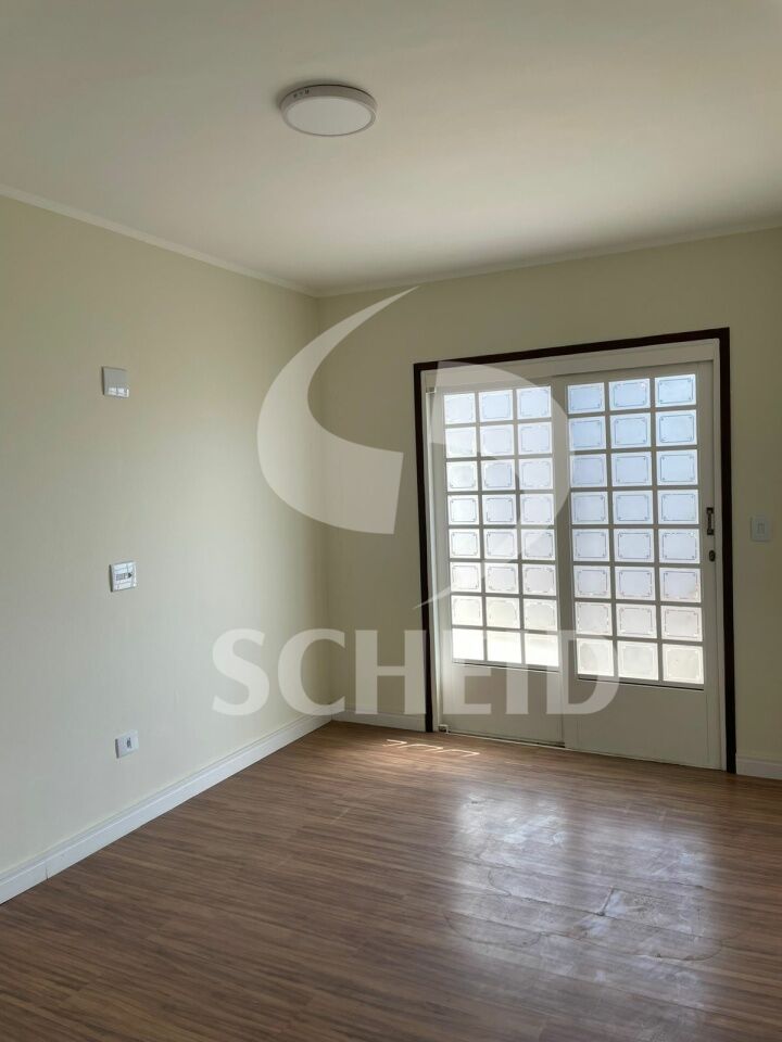 Foto 44