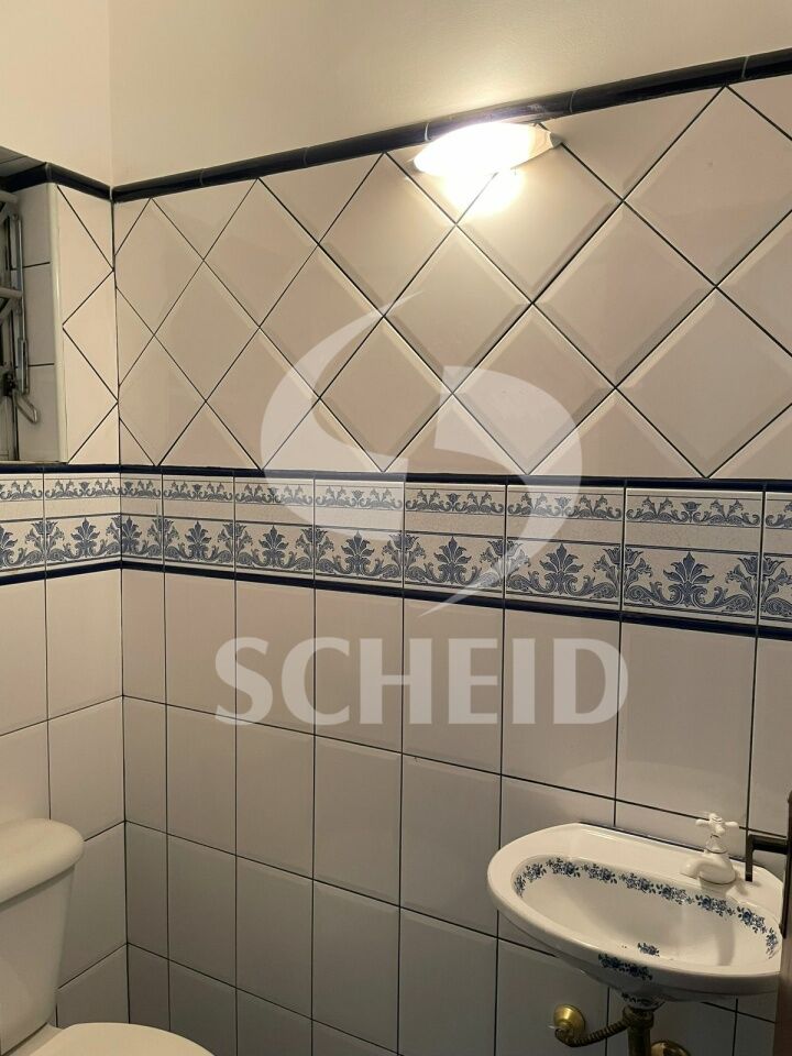 Foto 30